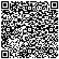 QR Code for bitcoin:bitcoin:bitcoin:bitcoin:bitcoin:bitcoin:bitcoin:bitcoin:bitcoin:bitcoin:bitcoin:bitcoin:bitcoin:bitcoin:bitcoin:bitcoin:bitcoin:litecoin:LPk7rzdz8ei9321CUXjDFRcmpkJ4ReEaWA