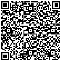QR Code for bitcoin:bitcoin:bitcoin:bitcoin:bitcoin:bitcoin:bitcoin:bitcoin:bitcoin:bitcoin:bitcoin:bitcoin:bitcoin:bitcoin:bitcoin:bitcoin:bitcoin:litecoin:LPkCBuq8dsDnHEgq3BoPFe6bLPRTpmwrcP
