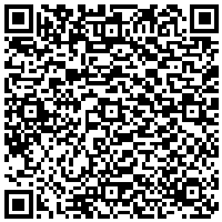 QR Code for bitcoin:bitcoin:bitcoin:bitcoin:bitcoin:bitcoin:bitcoin:bitcoin:bitcoin:bitcoin:bitcoin:bitcoin:bitcoin:bitcoin:bitcoin:bitcoin:bitcoin:litecoin:LPkHiXhWoQJ4sL2CppUfZroHif7J5jMeVB