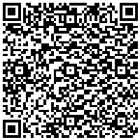 QR Code for bitcoin:bitcoin:bitcoin:bitcoin:bitcoin:bitcoin:bitcoin:bitcoin:bitcoin:bitcoin:bitcoin:bitcoin:bitcoin:bitcoin:bitcoin:bitcoin:bitcoin:litecoin:LPkYjvbMENhKdWnaDaV1h47ibaqytXM53i