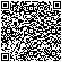 QR Code for bitcoin:bitcoin:bitcoin:bitcoin:bitcoin:bitcoin:bitcoin:bitcoin:bitcoin:bitcoin:bitcoin:bitcoin:bitcoin:bitcoin:bitcoin:bitcoin:bitcoin:litecoin:LPkZzBAXPm8YaurkdvmMax5subc46K9ZfC