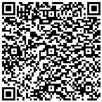 QR Code for bitcoin:bitcoin:bitcoin:bitcoin:bitcoin:bitcoin:bitcoin:bitcoin:bitcoin:bitcoin:bitcoin:bitcoin:bitcoin:bitcoin:bitcoin:bitcoin:bitcoin:litecoin:LPkeFTR3fyJMLmHJ3kFcokCDCFVPfKsqty