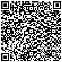 QR Code for bitcoin:bitcoin:bitcoin:bitcoin:bitcoin:bitcoin:bitcoin:bitcoin:bitcoin:bitcoin:bitcoin:bitcoin:bitcoin:bitcoin:bitcoin:bitcoin:bitcoin:litecoin:LPkquDMUUU5iahrk8fE8dXwbNqupEE7dat