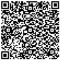 QR Code for bitcoin:bitcoin:bitcoin:bitcoin:bitcoin:bitcoin:bitcoin:bitcoin:bitcoin:bitcoin:bitcoin:bitcoin:bitcoin:bitcoin:bitcoin:bitcoin:bitcoin:litecoin:LPm5RHxavD9ktfDX9ESMu5hF68pmrFWZP8