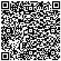 QR Code for bitcoin:bitcoin:bitcoin:bitcoin:bitcoin:bitcoin:bitcoin:bitcoin:bitcoin:bitcoin:bitcoin:bitcoin:bitcoin:bitcoin:bitcoin:bitcoin:bitcoin:litecoin:LPmH4SP1bpFbEYx2RQQNechU3qJHGSRA2z