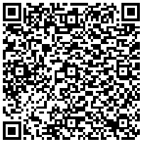 QR Code for bitcoin:bitcoin:bitcoin:bitcoin:bitcoin:bitcoin:bitcoin:bitcoin:bitcoin:bitcoin:bitcoin:bitcoin:bitcoin:bitcoin:bitcoin:bitcoin:bitcoin:litecoin:LPmNVkXAxjWbLMCq2EgitFeSb7Lx3ZGNDE