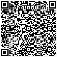 QR Code for bitcoin:bitcoin:bitcoin:bitcoin:bitcoin:bitcoin:bitcoin:bitcoin:bitcoin:bitcoin:bitcoin:bitcoin:bitcoin:bitcoin:bitcoin:bitcoin:bitcoin:litecoin:LPmXurVcWdnZwx8Cm2LP14KjqBcETgiuES