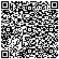 QR Code for bitcoin:bitcoin:bitcoin:bitcoin:bitcoin:bitcoin:bitcoin:bitcoin:bitcoin:bitcoin:bitcoin:bitcoin:bitcoin:bitcoin:bitcoin:bitcoin:bitcoin:litecoin:LPmcULkRM74NADGghXbMyjFDqnga698oZd