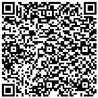 QR Code for bitcoin:bitcoin:bitcoin:bitcoin:bitcoin:bitcoin:bitcoin:bitcoin:bitcoin:bitcoin:bitcoin:bitcoin:bitcoin:bitcoin:bitcoin:bitcoin:bitcoin:litecoin:LPmejz2ewptPqchACe7VjvdzoZPkQdLMvQ