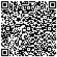 QR Code for bitcoin:bitcoin:bitcoin:bitcoin:bitcoin:bitcoin:bitcoin:bitcoin:bitcoin:bitcoin:bitcoin:bitcoin:bitcoin:bitcoin:bitcoin:bitcoin:bitcoin:litecoin:LPn7AzAXTSxNvRcg68Zhnj1VELf5AJewxC