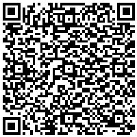 QR Code for bitcoin:bitcoin:bitcoin:bitcoin:bitcoin:bitcoin:bitcoin:bitcoin:bitcoin:bitcoin:bitcoin:bitcoin:bitcoin:bitcoin:bitcoin:bitcoin:bitcoin:litecoin:LPnLsb4WnbrSNdvs7HA97CSGp2Y9RLDNZW