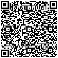 QR Code for bitcoin:bitcoin:bitcoin:bitcoin:bitcoin:bitcoin:bitcoin:bitcoin:bitcoin:bitcoin:bitcoin:bitcoin:bitcoin:bitcoin:bitcoin:bitcoin:bitcoin:litecoin:LPnZfmAZVKJDPBUSAM7NfBouioM5TqRDxt