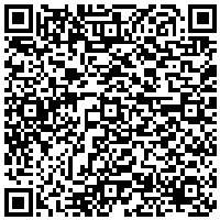 QR Code for bitcoin:bitcoin:bitcoin:bitcoin:bitcoin:bitcoin:bitcoin:bitcoin:bitcoin:bitcoin:bitcoin:bitcoin:bitcoin:bitcoin:bitcoin:bitcoin:bitcoin:litecoin:LPnZsszbnQFuVFAePX5MPTSXVPRsGQ4FEX
