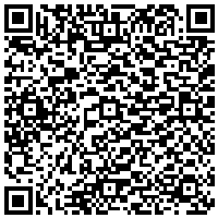 QR Code for bitcoin:bitcoin:bitcoin:bitcoin:bitcoin:bitcoin:bitcoin:bitcoin:bitcoin:bitcoin:bitcoin:bitcoin:bitcoin:bitcoin:bitcoin:bitcoin:bitcoin:litecoin:LPnaH4eCTtcYrgHD7AwN895XLbdARS23Dd