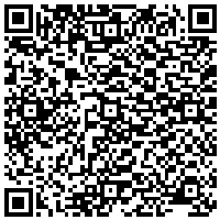 QR Code for bitcoin:bitcoin:bitcoin:bitcoin:bitcoin:bitcoin:bitcoin:bitcoin:bitcoin:bitcoin:bitcoin:bitcoin:bitcoin:bitcoin:bitcoin:bitcoin:bitcoin:litecoin:LPncLp6pwHo97Eht4cPaPmDsGLSgotHTLx