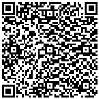 QR Code for bitcoin:bitcoin:bitcoin:bitcoin:bitcoin:bitcoin:bitcoin:bitcoin:bitcoin:bitcoin:bitcoin:bitcoin:bitcoin:bitcoin:bitcoin:bitcoin:bitcoin:litecoin:LPnjRhqphYxFoSLPYG8nBCZfYmLzAtEkdB