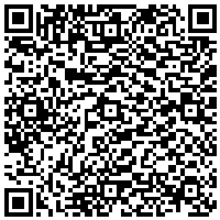 QR Code for bitcoin:bitcoin:bitcoin:bitcoin:bitcoin:bitcoin:bitcoin:bitcoin:bitcoin:bitcoin:bitcoin:bitcoin:bitcoin:bitcoin:bitcoin:bitcoin:bitcoin:litecoin:LPnm8APeiryPFpDtL9RUt1FVqmUNbgKMBG