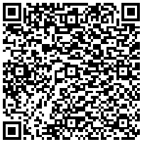 QR Code for bitcoin:bitcoin:bitcoin:bitcoin:bitcoin:bitcoin:bitcoin:bitcoin:bitcoin:bitcoin:bitcoin:bitcoin:bitcoin:bitcoin:bitcoin:bitcoin:bitcoin:litecoin:LPnmoLDZcBfvvofkdTPgbr55Scum2KBoKF