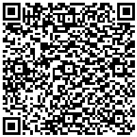 QR Code for bitcoin:bitcoin:bitcoin:bitcoin:bitcoin:bitcoin:bitcoin:bitcoin:bitcoin:bitcoin:bitcoin:bitcoin:bitcoin:bitcoin:bitcoin:bitcoin:bitcoin:litecoin:LPnoKRDvS499JBnCBDjw7jsrxddCmLnmsk