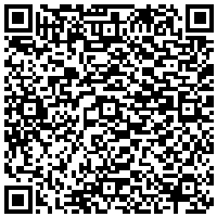 QR Code for bitcoin:bitcoin:bitcoin:bitcoin:bitcoin:bitcoin:bitcoin:bitcoin:bitcoin:bitcoin:bitcoin:bitcoin:bitcoin:bitcoin:bitcoin:bitcoin:bitcoin:litecoin:LPoE25tMuVwbf9pP7QTPVmNMydpmFNcgr4
