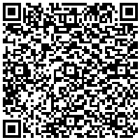 QR Code for bitcoin:bitcoin:bitcoin:bitcoin:bitcoin:bitcoin:bitcoin:bitcoin:bitcoin:bitcoin:bitcoin:bitcoin:bitcoin:bitcoin:bitcoin:bitcoin:bitcoin:litecoin:LPoFpKgrqDGGziuPy1YBpgzELexLffi2Aa