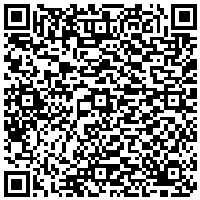 QR Code for bitcoin:bitcoin:bitcoin:bitcoin:bitcoin:bitcoin:bitcoin:bitcoin:bitcoin:bitcoin:bitcoin:bitcoin:bitcoin:bitcoin:bitcoin:bitcoin:bitcoin:litecoin:LPoMuo2XMmHewRhmnVNvsrybN7JBHzVaRC