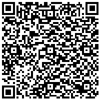 QR Code for bitcoin:bitcoin:bitcoin:bitcoin:bitcoin:bitcoin:bitcoin:bitcoin:bitcoin:bitcoin:bitcoin:bitcoin:bitcoin:bitcoin:bitcoin:bitcoin:bitcoin:litecoin:LPoonfxqB6Vo17dHVdE1coCFPLnrG46eWs