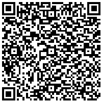 QR Code for bitcoin:bitcoin:bitcoin:bitcoin:bitcoin:bitcoin:bitcoin:bitcoin:bitcoin:bitcoin:bitcoin:bitcoin:bitcoin:bitcoin:bitcoin:bitcoin:bitcoin:litecoin:LPorYKPmBogsHN6feQKABvHMsoCEbjfrkb