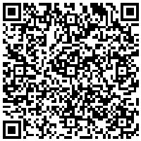 QR Code for bitcoin:bitcoin:bitcoin:bitcoin:bitcoin:bitcoin:bitcoin:bitcoin:bitcoin:bitcoin:bitcoin:bitcoin:bitcoin:bitcoin:bitcoin:bitcoin:bitcoin:litecoin:LPowL6dp9biSQL9ZVNYeGLw4qYB4uzKHj6