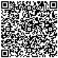 QR Code for bitcoin:bitcoin:bitcoin:bitcoin:bitcoin:bitcoin:bitcoin:bitcoin:bitcoin:bitcoin:bitcoin:bitcoin:bitcoin:bitcoin:bitcoin:bitcoin:bitcoin:litecoin:LPpPTjVM88bFvQn4cH6CfipNbLhYCKeQaF