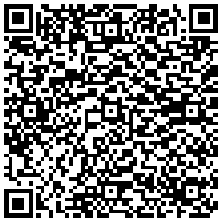 QR Code for bitcoin:bitcoin:bitcoin:bitcoin:bitcoin:bitcoin:bitcoin:bitcoin:bitcoin:bitcoin:bitcoin:bitcoin:bitcoin:bitcoin:bitcoin:bitcoin:bitcoin:litecoin:LPpYSWgpmUH2ySqARtLoTESYN4cFbcDMro