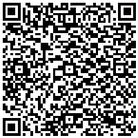 QR Code for bitcoin:bitcoin:bitcoin:bitcoin:bitcoin:bitcoin:bitcoin:bitcoin:bitcoin:bitcoin:bitcoin:bitcoin:bitcoin:bitcoin:bitcoin:bitcoin:bitcoin:litecoin:LPpug4JCdwWht57dyxdm1Y7NHzd5aA67Ui