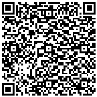 QR Code for bitcoin:bitcoin:bitcoin:bitcoin:bitcoin:bitcoin:bitcoin:bitcoin:bitcoin:bitcoin:bitcoin:bitcoin:bitcoin:bitcoin:bitcoin:bitcoin:bitcoin:litecoin:LPpxMkpsWV6x4RZ2VACixm8DTLLXf2VBeV