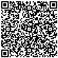 QR Code for bitcoin:bitcoin:bitcoin:bitcoin:bitcoin:bitcoin:bitcoin:bitcoin:bitcoin:bitcoin:bitcoin:bitcoin:bitcoin:bitcoin:bitcoin:bitcoin:bitcoin:litecoin:LPq993U7TTeZmkbjroftocFDGaEnEUYAuu