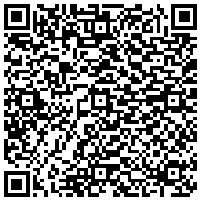QR Code for bitcoin:bitcoin:bitcoin:bitcoin:bitcoin:bitcoin:bitcoin:bitcoin:bitcoin:bitcoin:bitcoin:bitcoin:bitcoin:bitcoin:bitcoin:bitcoin:bitcoin:litecoin:LPqACEnxFXDKmZBi7moLNW4UXPNevmAFYX
