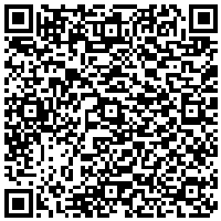 QR Code for bitcoin:bitcoin:bitcoin:bitcoin:bitcoin:bitcoin:bitcoin:bitcoin:bitcoin:bitcoin:bitcoin:bitcoin:bitcoin:bitcoin:bitcoin:bitcoin:bitcoin:litecoin:LPqZRmLJ3ncxxBoPSTMX5vEg7pHb67krt3