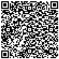 QR Code for bitcoin:bitcoin:bitcoin:bitcoin:bitcoin:bitcoin:bitcoin:bitcoin:bitcoin:bitcoin:bitcoin:bitcoin:bitcoin:bitcoin:bitcoin:bitcoin:bitcoin:litecoin:LPr6QDbHLZPDaPZzrfunS98rTPv2Js8CcK