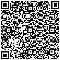 QR Code for bitcoin:bitcoin:bitcoin:bitcoin:bitcoin:bitcoin:bitcoin:bitcoin:bitcoin:bitcoin:bitcoin:bitcoin:bitcoin:bitcoin:bitcoin:bitcoin:bitcoin:litecoin:LPrPBUFCp2JvbPhsFsSFFdPgqRNBzaUP3T