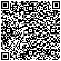 QR Code for bitcoin:bitcoin:bitcoin:bitcoin:bitcoin:bitcoin:bitcoin:bitcoin:bitcoin:bitcoin:bitcoin:bitcoin:bitcoin:bitcoin:bitcoin:bitcoin:bitcoin:litecoin:LPrYrfJEK5wLLSnTYhrUa43P7NFKtxv3rf