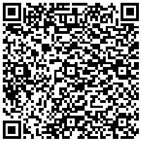 QR Code for bitcoin:bitcoin:bitcoin:bitcoin:bitcoin:bitcoin:bitcoin:bitcoin:bitcoin:bitcoin:bitcoin:bitcoin:bitcoin:bitcoin:bitcoin:bitcoin:bitcoin:litecoin:LPraJoPy4jkPEts1LWCgww7v5ASDCM9GhN