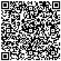 QR Code for bitcoin:bitcoin:bitcoin:bitcoin:bitcoin:bitcoin:bitcoin:bitcoin:bitcoin:bitcoin:bitcoin:bitcoin:bitcoin:bitcoin:bitcoin:bitcoin:bitcoin:litecoin:LPrcVM4pg3TdnKYrdknaUKK2QJYLhBzSp2