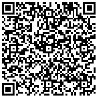 QR Code for bitcoin:bitcoin:bitcoin:bitcoin:bitcoin:bitcoin:bitcoin:bitcoin:bitcoin:bitcoin:bitcoin:bitcoin:bitcoin:bitcoin:bitcoin:bitcoin:bitcoin:litecoin:LPrcmpZPy55tfCLNL2xJUhmbQpHoWDnF2E