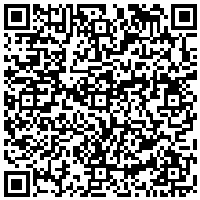 QR Code for bitcoin:bitcoin:bitcoin:bitcoin:bitcoin:bitcoin:bitcoin:bitcoin:bitcoin:bitcoin:bitcoin:bitcoin:bitcoin:bitcoin:bitcoin:bitcoin:bitcoin:litecoin:LPrjtWAuRotSKfG1n2CosM2vec7HZJ13MY