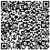 QR Code for bitcoin:bitcoin:bitcoin:bitcoin:bitcoin:bitcoin:bitcoin:bitcoin:bitcoin:bitcoin:bitcoin:bitcoin:bitcoin:bitcoin:bitcoin:bitcoin:bitcoin:litecoin:LPrpkoDLbCSdTJmjKM6mK8AuiPRevZZ6Sy