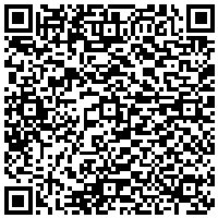 QR Code for bitcoin:bitcoin:bitcoin:bitcoin:bitcoin:bitcoin:bitcoin:bitcoin:bitcoin:bitcoin:bitcoin:bitcoin:bitcoin:bitcoin:bitcoin:bitcoin:bitcoin:litecoin:LPrr4eitFD2DzXfSBReSCexnQgN9PEr2kF