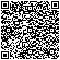 QR Code for bitcoin:bitcoin:bitcoin:bitcoin:bitcoin:bitcoin:bitcoin:bitcoin:bitcoin:bitcoin:bitcoin:bitcoin:bitcoin:bitcoin:bitcoin:bitcoin:bitcoin:litecoin:LPsPyCVVgMACLCDHBQcKL7wR1MBJHHPkeT