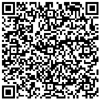 QR Code for bitcoin:bitcoin:bitcoin:bitcoin:bitcoin:bitcoin:bitcoin:bitcoin:bitcoin:bitcoin:bitcoin:bitcoin:bitcoin:bitcoin:bitcoin:bitcoin:bitcoin:litecoin:LPsPyHseS8sEhxCMNNu14LyYsESb46jTyp