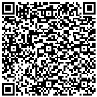 QR Code for bitcoin:bitcoin:bitcoin:bitcoin:bitcoin:bitcoin:bitcoin:bitcoin:bitcoin:bitcoin:bitcoin:bitcoin:bitcoin:bitcoin:bitcoin:bitcoin:bitcoin:litecoin:LPsrCXZ4iofAsdPCeEQuGDbgSAZe8CviGk