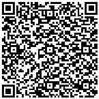 QR Code for bitcoin:bitcoin:bitcoin:bitcoin:bitcoin:bitcoin:bitcoin:bitcoin:bitcoin:bitcoin:bitcoin:bitcoin:bitcoin:bitcoin:bitcoin:bitcoin:bitcoin:litecoin:LPtRhLKDGPUCdxDvxmD3zd9BzcPSLLET19