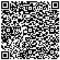 QR Code for bitcoin:bitcoin:bitcoin:bitcoin:bitcoin:bitcoin:bitcoin:bitcoin:bitcoin:bitcoin:bitcoin:bitcoin:bitcoin:bitcoin:bitcoin:bitcoin:bitcoin:litecoin:LPtW6vDPvkhpd7F4UhbCX8xFVTfMm14TXB